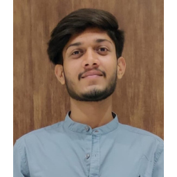 Rohan Chavan