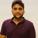 Ahamed Irfan