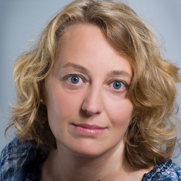 Margot Hulek