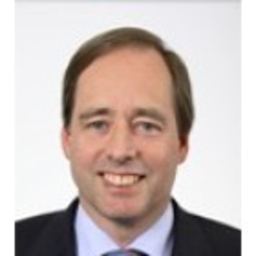 Ulrich Burghardt
