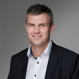 Tobias Kübler