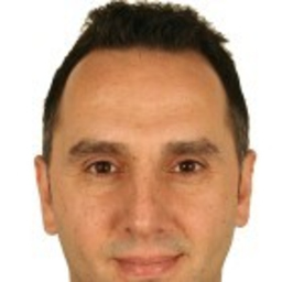 Uğur Öncü