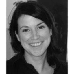 Denise Mohr