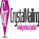 crystal mailing