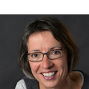 Dr. Birgit Rumpel