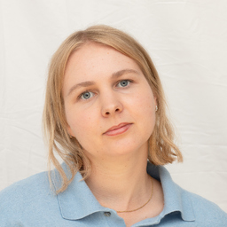 Karolina Wittkopf