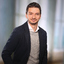 user profile image