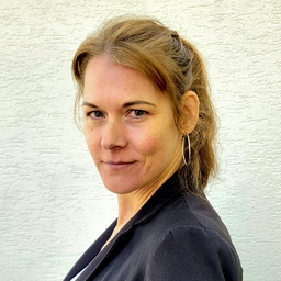 Juliane Witt