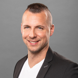 Simon Rehm