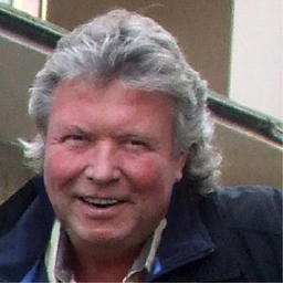 Enrico A. Kern