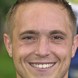 Marco Spitzer