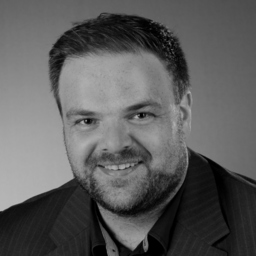 Daniel Schulz