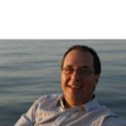 Michael Kroh