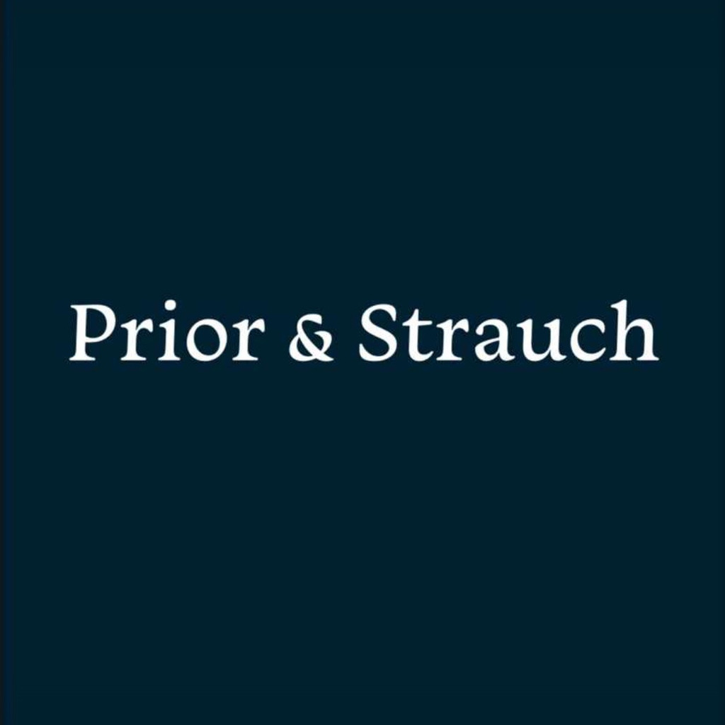 Marcel Prior Physiotherapeut Prior & Strauch XING