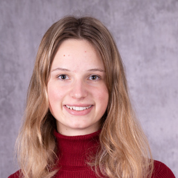 Anna Kästner