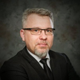 Mag. Boris Bajtl