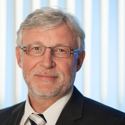 Peter Gerlach