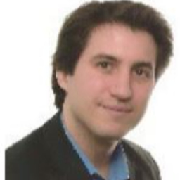 Hugo Caballero