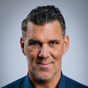 Florian Gniech