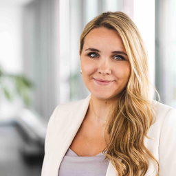 Isabel Römer