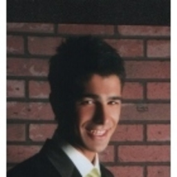 Gökhan Köksal