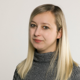 Christin Feltrup