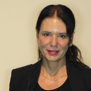 Claudia Hochberg