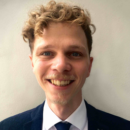 Erik Heldt