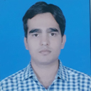 Ashish Tiwari
