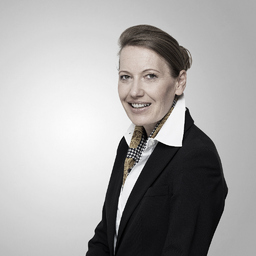 Birgit Wandrak