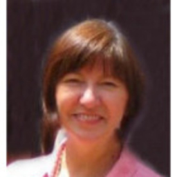 Luisa Becker
