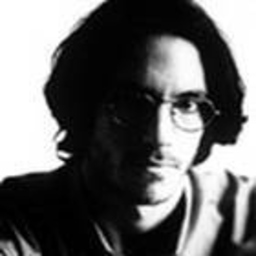 Florian Wimmer