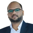 Sudesh Parwade