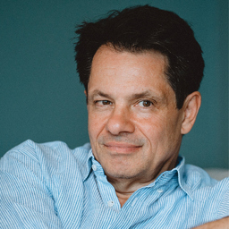 Michael Hofer