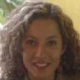 evelyn michelet andraca de alba