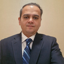 amit ketkar