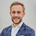 Dominik Kopp
