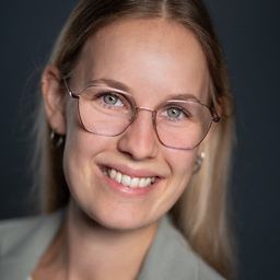 Julia-Andrea Schwiertz