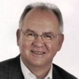 Jürgen Kassin