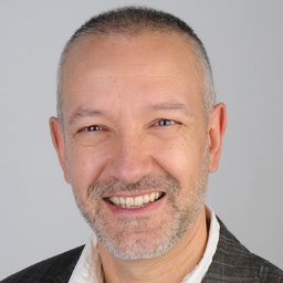 Maurizio Grünig