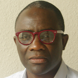 Mandione Thiaw
