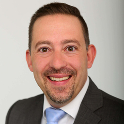 Alexander Fehrmann