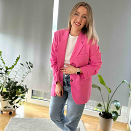 Katharina Dyck