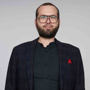 Jurij Podgajskij