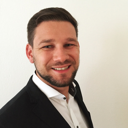 Christian Koschwitz