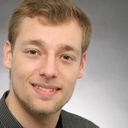 Benjamin Sackel