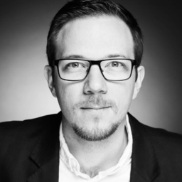 Marvin Wiemers
