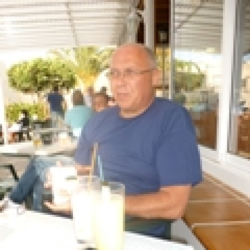klaus-hokenmaier-bd-manager-seefracht-luftfracht-geodis-wilson