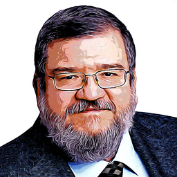 Dipl.-Ing. Martin Scholle