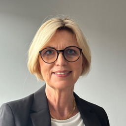 Elisabeth Prigge